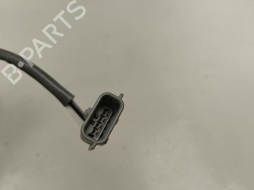 Used Electronic sensor Electronic sensor RENAULT CLIO V (B7_) [2019-2026] 17573264 17573264