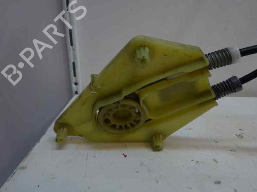 BP1499755C25 main image