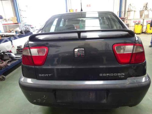 Starter SEAT CORDOBA (6K2)  | BP5219451M8 