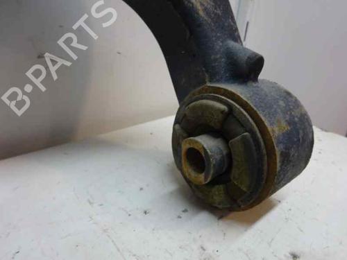 Used Left front suspension arm JEEP CHEROKEE (KJ) 2.8 CRD 4x4 (150 hp) 1943068