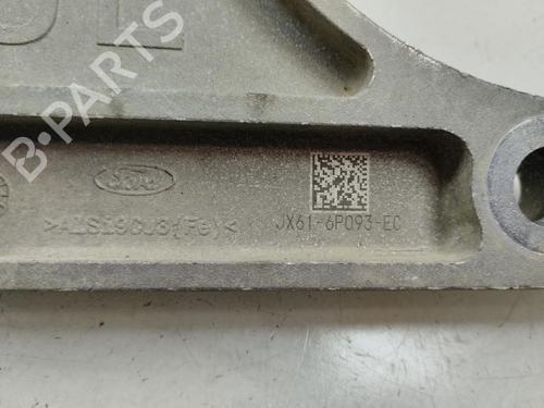 BP19783857C155 main image