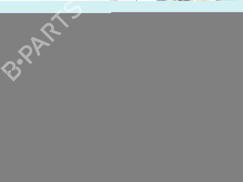 Switch KIA CEE'D Hatchback (ED) 1.4 | BP11096757I30 - Image 7