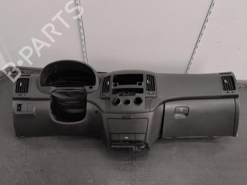 Dashboard HYUNDAI i30 (GD) 1.4 | BP13111111C46 - Image 2