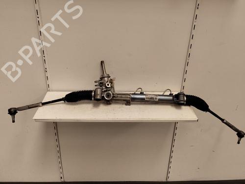 Steering rack OPEL ASTRA H (A04)  | BP19482911M22 