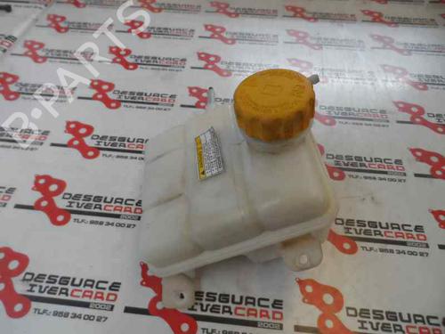 BP1622866C120 main image