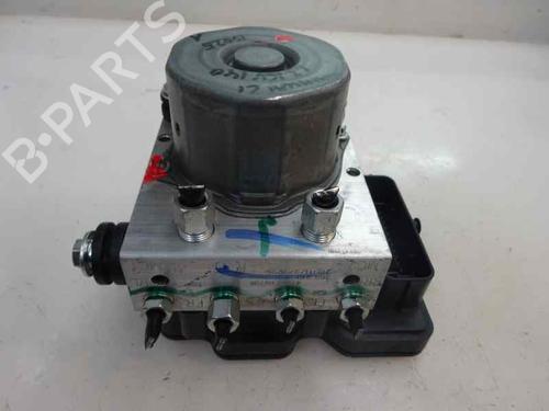 Used ABS pump ABS pump 9458256 9458256