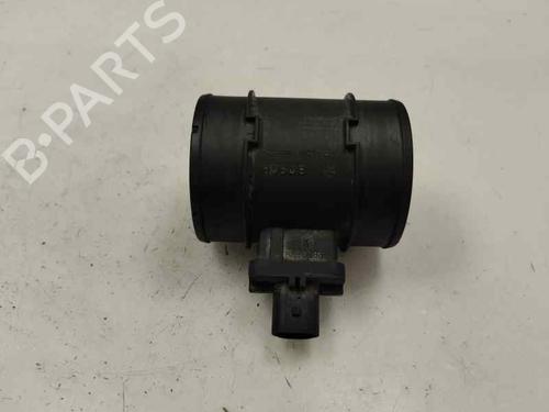Mass air flow sensor OPEL ASTRA J (P10) 1.7 CDTI (68) | BP29123273M95 - Image 3