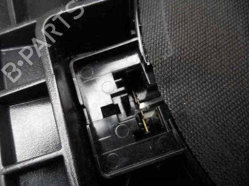 Bilradio BMW 1 (E87) [2003-2013]  587565