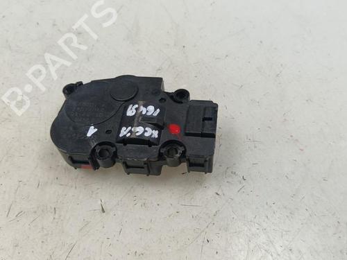 Used Electronic module VOLVO XC60 II (246) D4 AWD (190 hp) 30541554