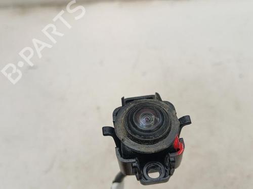 Módulo eletrónico DACIA DUSTER (HM_) 1.5 dCi 115 (HMAD) | BP35741408M83 - Image 2