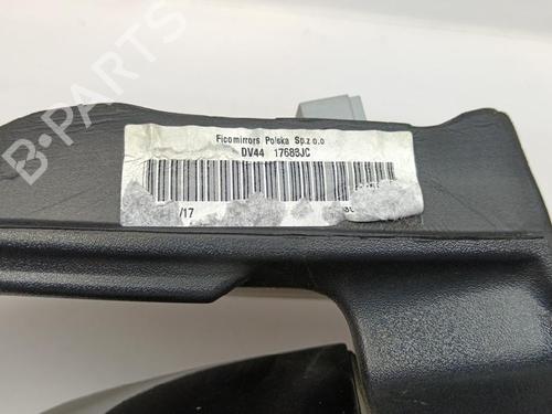 Retrovisor esquerdo FORD KUGA II (DM2) 1.5 TDCi | BP35744507C26 - Image 5