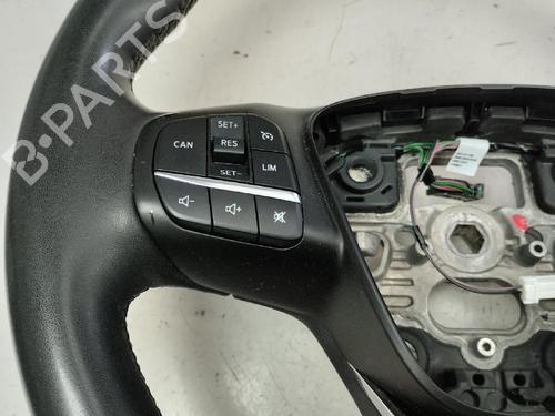 Volant FORD FOCUS IV (HN) [2018-2026]  19795940