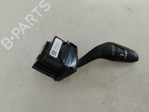 Used Steering column stalk FORD FOCUS III 1.6 TDCi (115 hp) 16061751