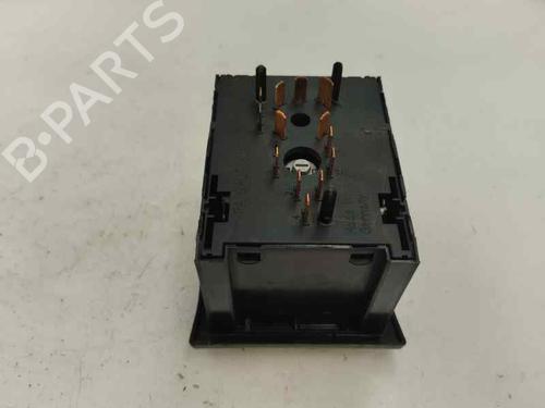 Used Headlight switch OPEL VECTRA B (J96) 1.7 TD (F19) (82 hp) 28025158