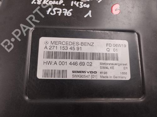 BP16238509M57 main image