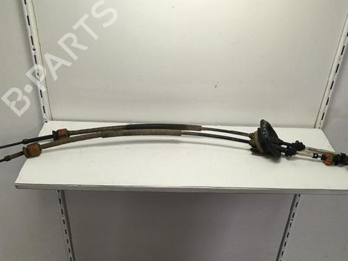 Used Cable Cable 35744281 35744281