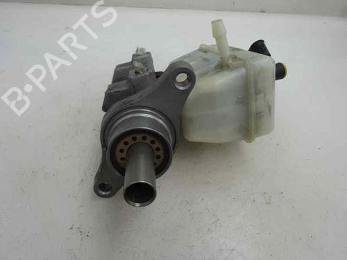 Used Brake master cylinder Brake master cylinder 9700249 9700249