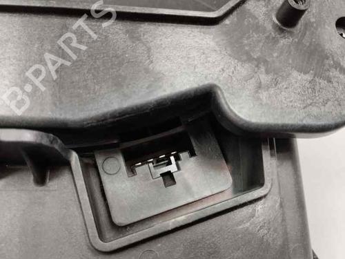 Radio BMW X1 (F48) sDrive 16 d | BP28023088E6 