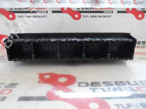 Used Electronic module Electronic module 1804686 1804686