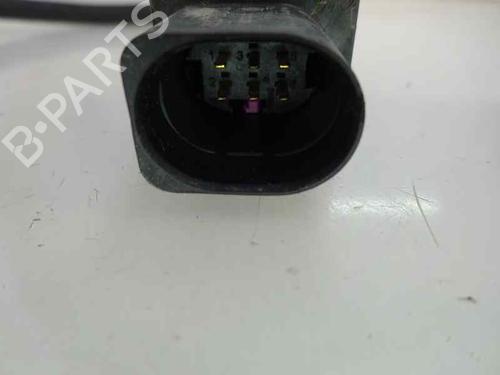 Used Electronic sensor Electronic sensor 8833100 8833100