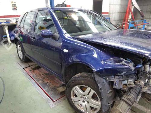 Steering column stalk VW GOLF IV (1J1) 1.9 TDI | BP6810536I23