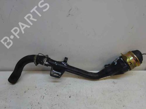Used Pipe Pipe MINI MINI (R50, R53) Cooper (116 hp) 14173154 14173154