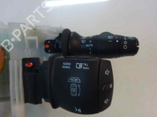 Switch RENAULT MEGANE III Hatchback (BZ0/1_, B3_) 1.5 dCi (BZ09, BZ0D, BZ1W, BZ29, BZ14) | BP1795979I30 - Image 2