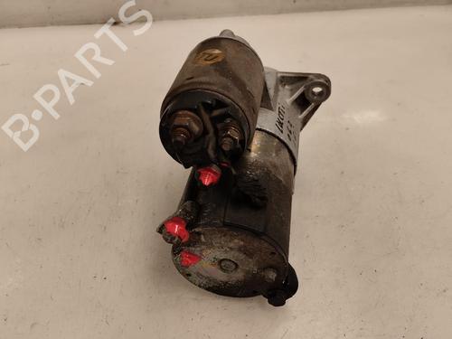 Used Starter CHEVROLET LACETTI (J200) [2003-2025]  13059464