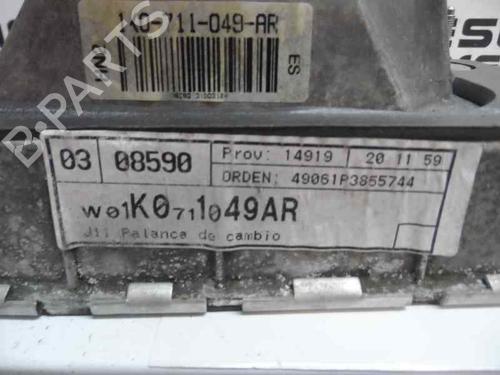 Gearstang Gearstang 25718507 25718507