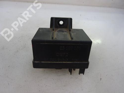 electronic-module-ford-ka-ru8-13-tdci-55-199-051-2008-2009-2010-2011-2012-2013-2014-2015-2016-10703665 main image