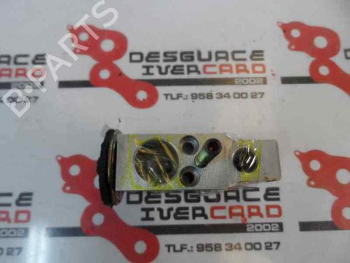 Electronic sensor MERCEDES-BENZ M-CLASS (W163) ML 270 CDI (163.113) | BP14172406M84