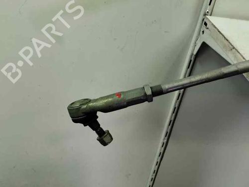 Steering rack SEAT ARONA (KJ7, KJP) 1.0 TSI | BP22183989M22 - Image 2