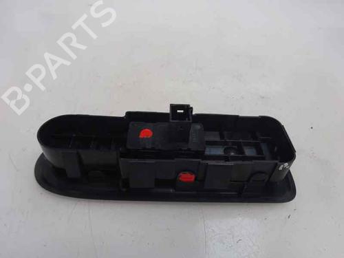 Used Right front window switch Right front window switch 3241970 3241970