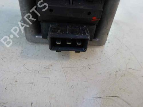 Used Ignition coil Ignition coil VW POLO III (6N1) 60 1.4 (60 hp) 6465997 6465997