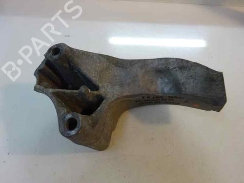 Support MERCEDES-BENZ A-CLASS (W169) A 180 CDI (169.007, 169.307) | BP14173644C155 