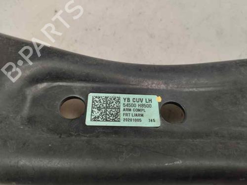 Left front suspension arm KIA STONIC (YB) 1.0 T-GDi Eco-Dynamics+ | BP27541002M12 - Image 2
