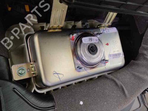 Airbag Kit HYUNDAI i10 II (BA, IA) 1.0 | BP30541389C86 