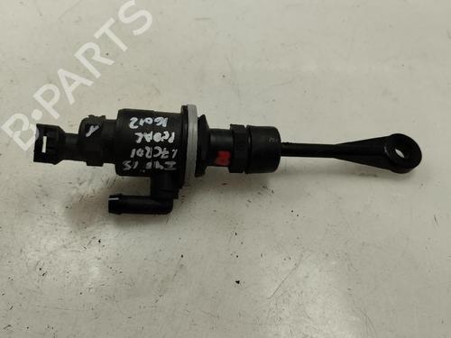 Used Clutch slave cylinder Clutch slave cylinder HYUNDAI i40 I (VF) 1.7 CRDI (141 hp) 19522764 19522764