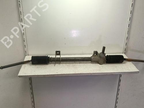 Used Steering rack Steering rack 35741830 35741830