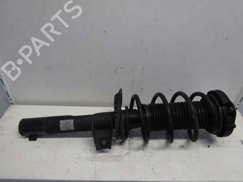 Venstre fortil støddæmper VW GOLF V (1K1) 1.4 16V (75 hp) 4603505