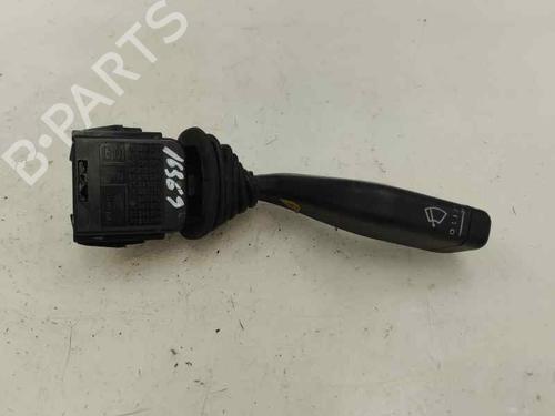 Used Steering column stalk OPEL VECTRA B (J96) 1.7 TD (F19) (82 hp) 28025152