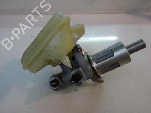 Hovedbremsecylinder Hovedbremsecylinder 6576357 6576357