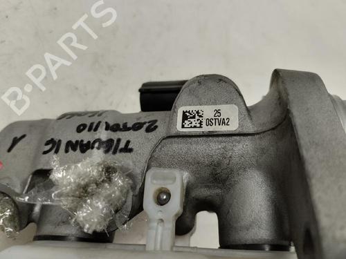 BP19778110M77 main image