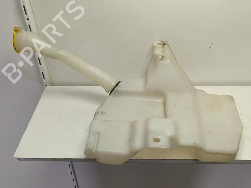 Sprinklertank FORD KUGA II (DM2) 1.5 TDCi | BP35744640C113 - Image 2