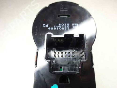 Headlight switch OPEL INSIGNIA A (G09) | BP1866258I24 - Image 2