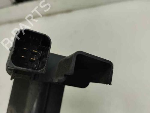 Used Ignition coil Ignition coil PEUGEOT 206 Hatchback (2A/C) 2.0 S16 (136 hp) 35740235 35740235