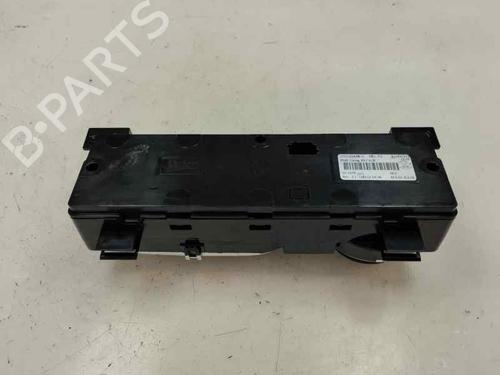 Climate control RENAULT TWINGO III (BCM_, BCA_)  | BP26567689I5 