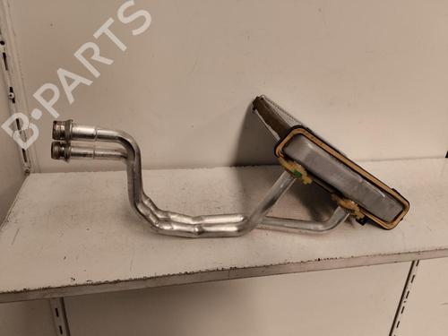 BP16732039M109 main image