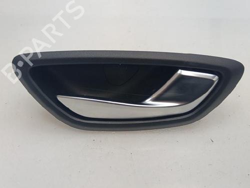 rear-right-interior-door-handle-renault-megane-iv-hatchback-b9amn_-2015-35744917 main image
