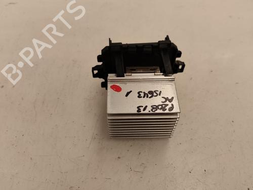 heater-resistor-peugeot-208-i-ca_-cc_-2013-2012-2013-2014-2015-2016-2017-2018-2019-2020-15262569 main image